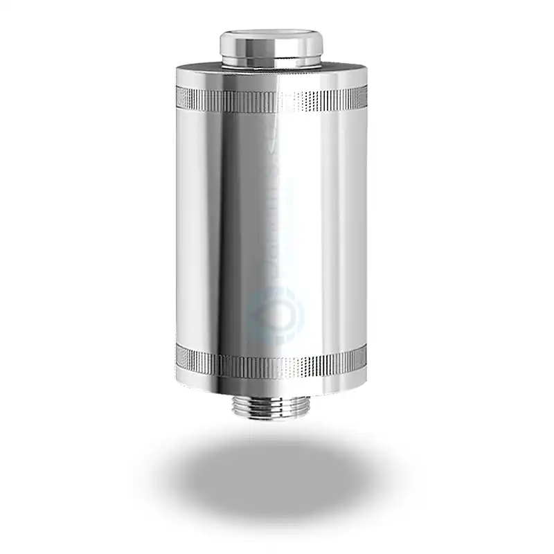 SMART sprchový filtr pro odstranění bakterií Exclusieve Aanbieding